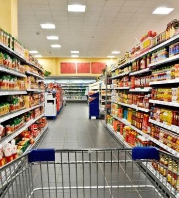 Droit du consommateur