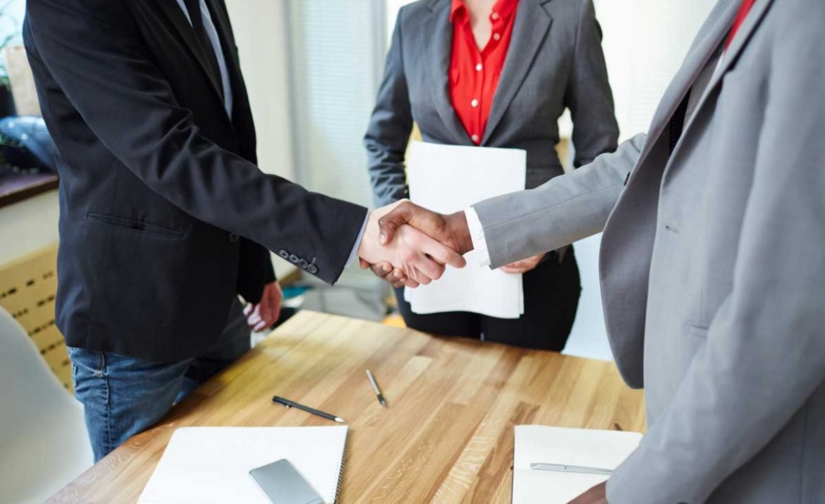 Arbitrage et médiation