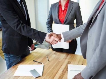 Arbitrage et médiation