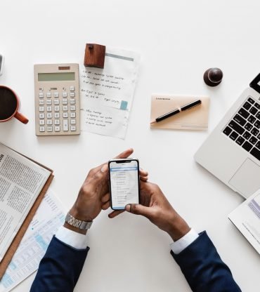 Création des sociètè Création des sociètè