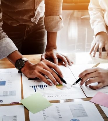 Droit commercial Droit commercial