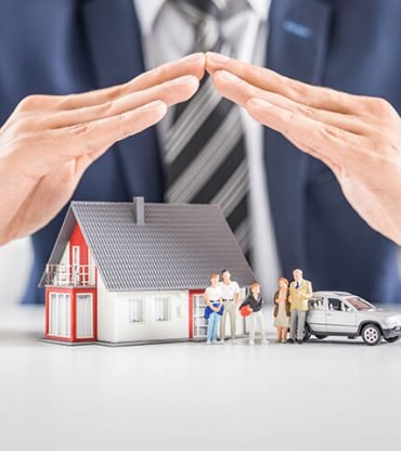 Droit des assurances Droit des assurances