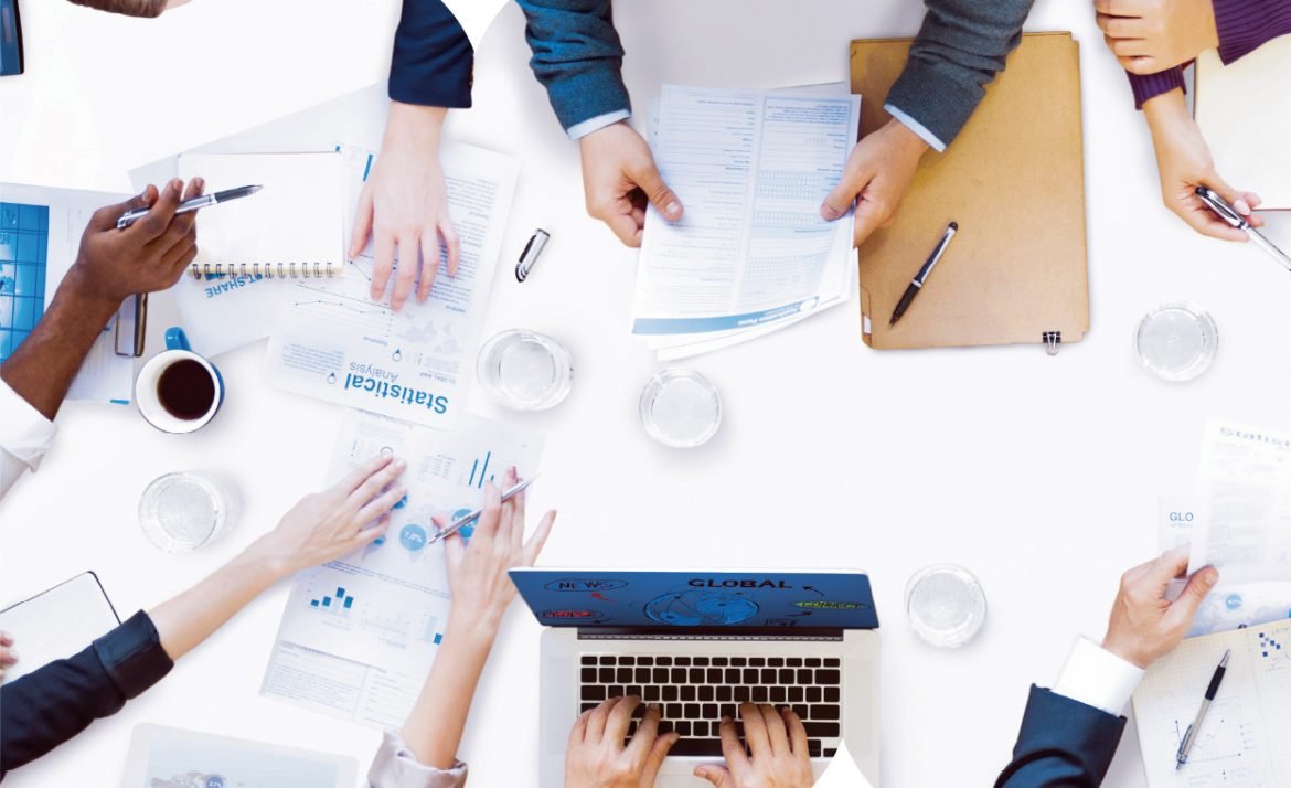 Droit des sociétés