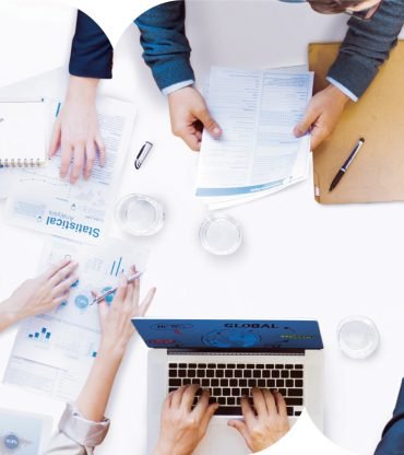 Droit des sociétés Droit des sociétés