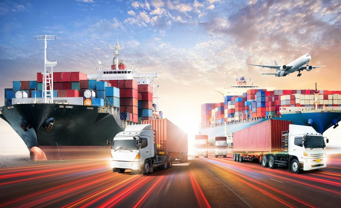 Droit des transports