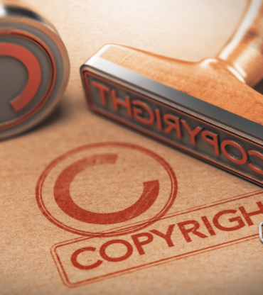 Propriété intellectuelle et industrielle